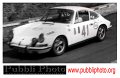 41 Porsche 911 S P.Sanson - J.Marche' (2)